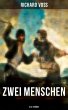 Zwei Menschen (Alle 3 Bände) (eBook,... - Bild 1