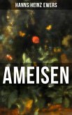 Ameisen (eBook, ePUB)