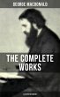 The Complete Works of George MacDonald... - Bild 1
