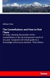 The Constellations and How to Find Them - Bild 1