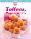 Toffees, Popcorn & Co. (eBook, ePUB)