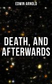 Death, and Afterwards (eBook, ePUB)