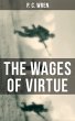 THE WAGES OF VIRTUE (eBook, ePUB) - Bild 1