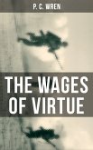 THE WAGES OF VIRTUE (eBook, ePUB)