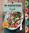 30-Minuten-Rezepte (eBook, ePUB) - Bild 1