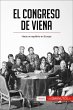 El Congreso de Viena (eBook, ePUB) - Bild 1