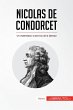 Nicolas de Condorcet (eBook, ePUB) - Bild 1