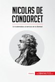 Nicolas de Condorcet (eBook, ePUB)