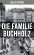 Die Familie Buchholz (eBook, ePUB) - Bild 1