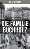 Die Familie Buchholz (eBook, ePUB)