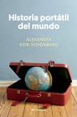 Historia portátil del mundo (eBook, ePUB)