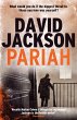Pariah (eBook, ePUB) - Bild 1