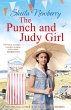 The Punch and Judy Girl (eBook, ePUB) - Bild 1