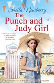 The Punch and Judy Girl (eBook, ePUB)