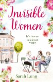 Invisible Women (eBook, ePUB) Invisible Women (eBook, ePUB)