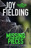 Missing Pieces (eBook, ePUB)