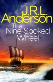 The Nine-Spoked Wheel (eBook, ePUB)
