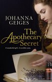 The Apothecary's Secret (eBook, ePUB)
