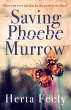 Saving Phoebe Murrow (eBook, ePUB) - Bild 1