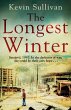 The Longest Winter (eBook, ePUB) - Bild 1