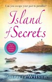 Island of Secrets (eBook, ePUB) Island of Secrets (eBook, ePUB)