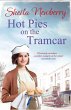Hot Pies on the Tram Car (eBook, ePUB) - Bild 1