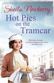 Hot Pies on the Tram Car (eBook, ePUB)