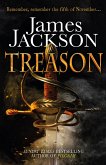 Treason (eBook, ePUB)