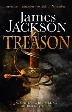 Cover Treason (eBook, ePUB)