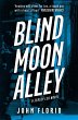 Blind Moon Alley (eBook, ePUB) - Bild 1