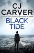 Black Tide (eBook, ePUB) - Bild 1