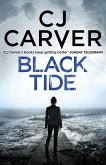 Black Tide (eBook, ePUB)