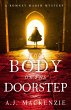 The Body on the Doorstep (eBook, ePUB) - Bild 1