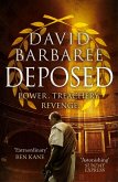 Deposed (eBook, ePUB) Deposed (eBook, ePUB)