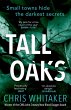 Tall Oaks (eBook, ePUB) - Bild 1