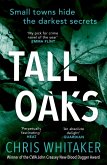 Tall Oaks (eBook, ePUB)