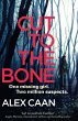 Cut to the Bone (eBook, ePUB) - Bild 1