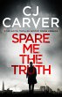 Spare Me the Truth (eBook, ePUB) - Bild 1