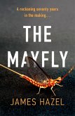 The Mayfly (eBook, ePUB)
