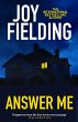 Answer Me (eBook, ePUB) - Bild 1