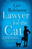 Lawyer for the Cat (eBook, ePUB)