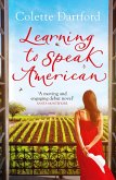 Learning to Speak American (eBook, ePUB)