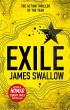 Exile (eBook, ePUB) - Bild 1