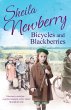 Bicycles and Blackberries (eBook, ePUB) - Bild 1