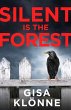 Silent Is the Forest (eBook, ePUB) - Bild 1