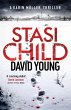 Stasi Child (eBook, ePUB) - Bild 1