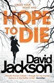 Hope to Die (eBook, ePUB)