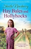 Hay Bales and Hollyhocks (eBook, ePUB)