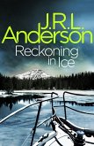 Reckoning in Ice (eBook, ePUB)