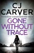 Gone Without Trace (eBook, ePUB) - Bild 1